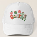 Recherche de elf casquettes Film elfe
