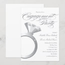 Recherche de bague fiançailles invitations Se marier