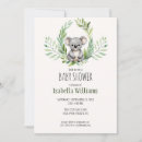 Recherche de ours koala invitations Pour tous