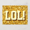 Recherche de lol cartes postales Mignon