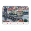 Recherche de république tchèque de prague magnets Czechia