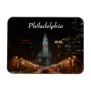 Recherche de hôtel de ville magnets Nuit