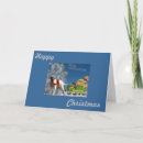 Recherche de matin noël cartes Chien