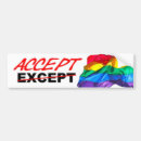 Recherche de homosexualité voiture autocollants Lesbienne