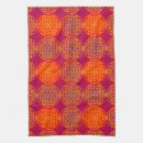 Recherche de timbres cuisine linges Motif