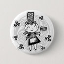 Recherche de symbole accessoires Celtique