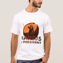 Recherche de coconut tshirts Noix de coco