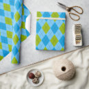 Recherche de jacquard vert Pour enfants