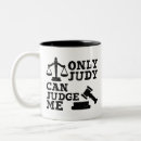 Recherche de norme tasses Café