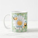 Recherche de abeille de miel tasses Pour enfants