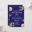 Recherche de d anniversaire diable cartes invitations Drôle