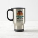 Recherche de retro voyage mugs Pour lui