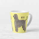 Recherche de afghan Hound afghan