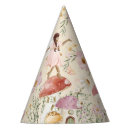Recherche de main chapeaux Capricieux