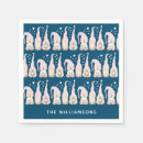 Recherche de gnome serviettes Drôle