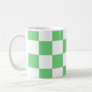 Recherche de échiquier tasses À damiers