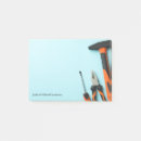 Recherche de cor posters Pour tous