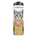 Recherche de minou voyage mugs Chaton