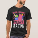 Recherche de de do it yourself tshirts Collage photo