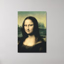 Recherche de leonardo impressions sur toile 16ème