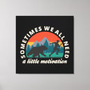 Recherche de tous les signes posters Motivation