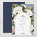 Recherche de cadre floral invitations Verdure