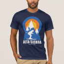 Recherche de alta tshirts Snowboard