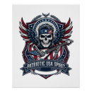 Recherche de patriotique posters Chemise