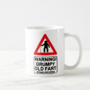 Recherche de m grincheux tasses Vieux