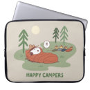 Recherche de sommeil coques Snoopy