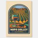 Recherche de reetro magnets Vacances