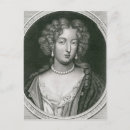Recherche de mignard cartes postales Louis
