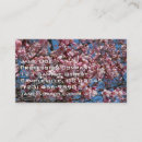 Recherche de cherry cartes visite Fleurs de cerisier