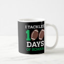 Recherche de student tasses École