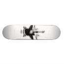 Recherche de roche skateboards Cool