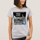 Recherche de moon tshirts Nasa