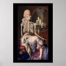 Recherche de candélabre posters Halloween