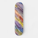 Recherche de art vintage skateboards Rétro