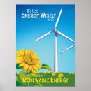 Recherche de utilisation posters Terre