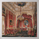Recherche de boudoir posters Intérieur