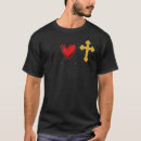 Recherche de paix religieuse Jésus