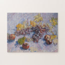 Recherche de mort puzzles Vintage