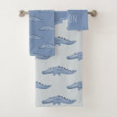 Recherche de childs maison deco Bébé