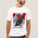 Recherche de grande montagne blanche Pour lui