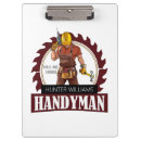 Recherche de bloc moderne porte porte blocs Pour lui