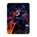 Recherche de vaudou magnets Pour tous