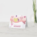 Recherche de le jour le plus doux vœux cartes Rose