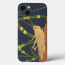 Recherche de de champ ipad coques Vert