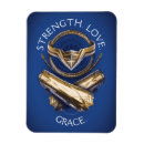 Recherche de soumission magnets Héroïne