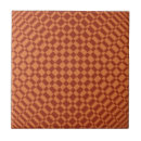 Recherche de tons terre carreaux Couleurs de chute